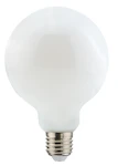 LED-LAMPA AIRAM LED G95 822-840 806LM E27 3ST CCT