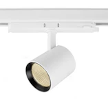 KOHDEVALAISIN DIRECT S IP20 1750LM 940 36D DA2 WH