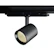 airam Spotlight direct s ip20 1750lm 940 36d da2 bk