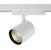airam Kohdevalaisin direct m ip20 2550lm 940 36d da2 wh