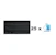 aiphone Door telephone system ixg ixgw-gw-25