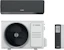 bosch Heat pump atoa bosch climate 7100i set 35 heb