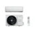 bosch Heat pump atoa bosch climate 7100i set 50 hes