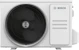 bosch Heat pump atoa bosch climate 7100i set 35 heb