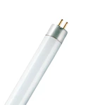 LYSRÖR T5 LUMILUX T5 SHORT 6W/840 EL