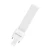 ledvance Led lamp dulux s7 em 3,5w/830 g23 360lm
