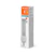 ledvance Led-lampa dulux d18 em 7w/830 g24d-2