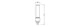 ledvance Led-lampa dulux d26 em 9w/830 g24d-3
