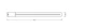 ledvance Led lamp dulux l36 hf 18w/830 2g11