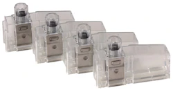 SWITCH CONNECTOR OC 6-25 SET