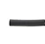 pipelife Asennusputki muovi pipelife tam-25 topspeed