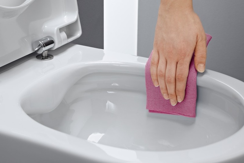 laufen Wc-istuin seinä ei kant laufen pro 82096.6 rimless