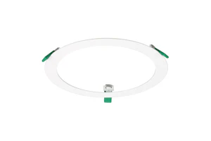sylvania Mekaaninen lisätarvike sovitekehys 225/255/280 mm