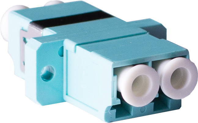 ADAPTER LCDMMA-1