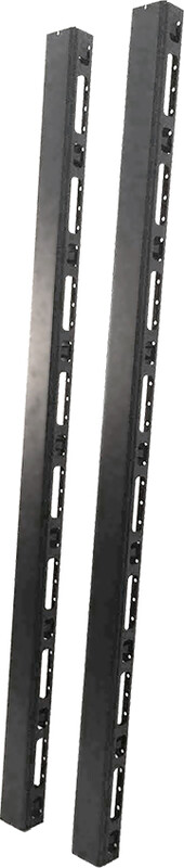 SKÅP TILLBEHÖR APS RA19VCM42B