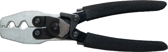 fsm Työkalu rj45-suojan puristuspihdit