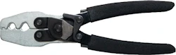 VERKTYG T5042