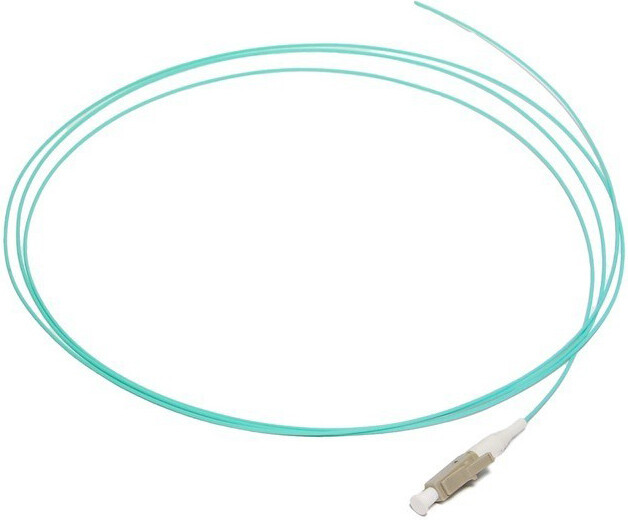 PIG TAIL (FIBER) LCOM31-1