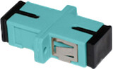 ADAPTER SCSOM3-1