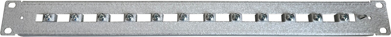 SKÅP TILLBEHÖR APS RA19MP12M5