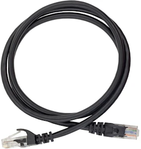 aps Kytkentäkaapeli-cat6 cat6 utp rj45 kaapeli uvr 5m