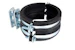 master 3+ Db bracket master3plus 160mm bismat 1000