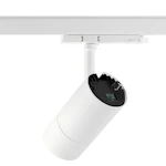 KOHDEVALAISIN PIXO ZOOM TUNE 2000LM 927-965 VA