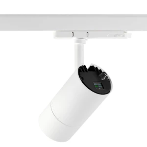 sylvania Kohdevalaisin pixo zoom tune 2000lm 927-965 va