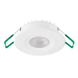 sylvania Downlight start spot ip65 670/1050lm 3cct vit