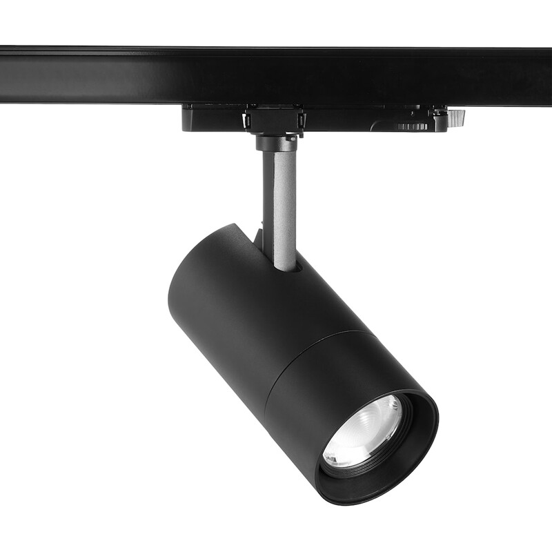 sylvania Spotlight pixo zoom tune 2000lm 927-965 sv