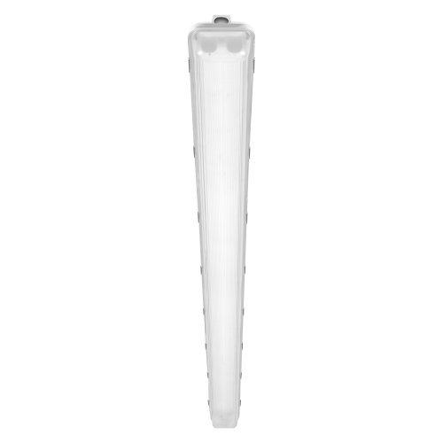 ARMATURHÖLJE DAMP PROOF DP HOUSING 1500 2XLAMP IP65