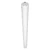 ledvance Housing ledvance damp proof 1500x2