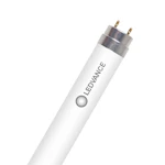 LED-VALOPUTKI T8 PFM T8 EXT 1200 15W/840 2600LM G13