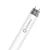 ledvance Led-valoputki t8 pfm t8 ext 1500 23w/865 3700lm g13