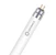 ledvance Led-valoputki t5 pfm t5ho49 ext 1500 26w/865 4000lm
