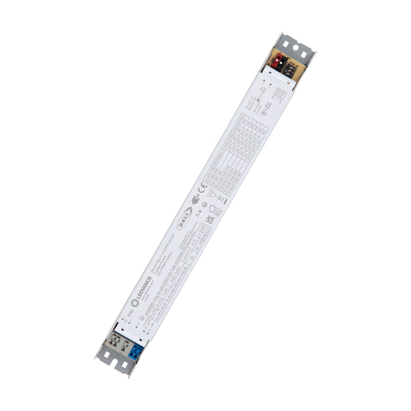 ledvance Elektroniskt förkopplingsdon dr ext dali 1x15-37w 220-240v