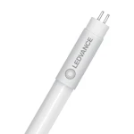 LED-VALOPUTKI T5 PERFORMANCE T5 AC HE35 1500 18W/865 2800LM