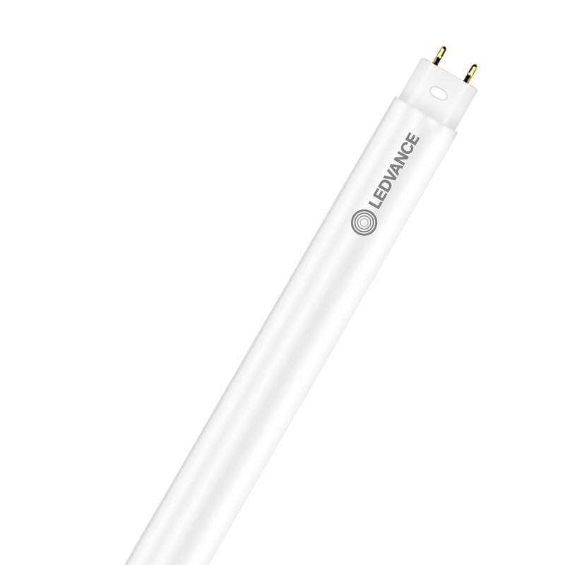 LED-VALOPUTKI T8 CONNECTED T8 EM 1200 16W/865 2400LM CONN
