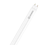 LED-VALOPUTKI T8 CONNECTED T8 EM 1500 24W/865 3600LM CONN