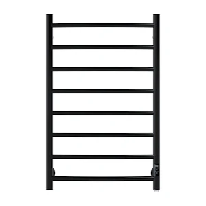 pax Towel warmer pax foxtrot duo black