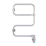 HANDDUKSTORKARE PAX TR55-I CONNECT M2