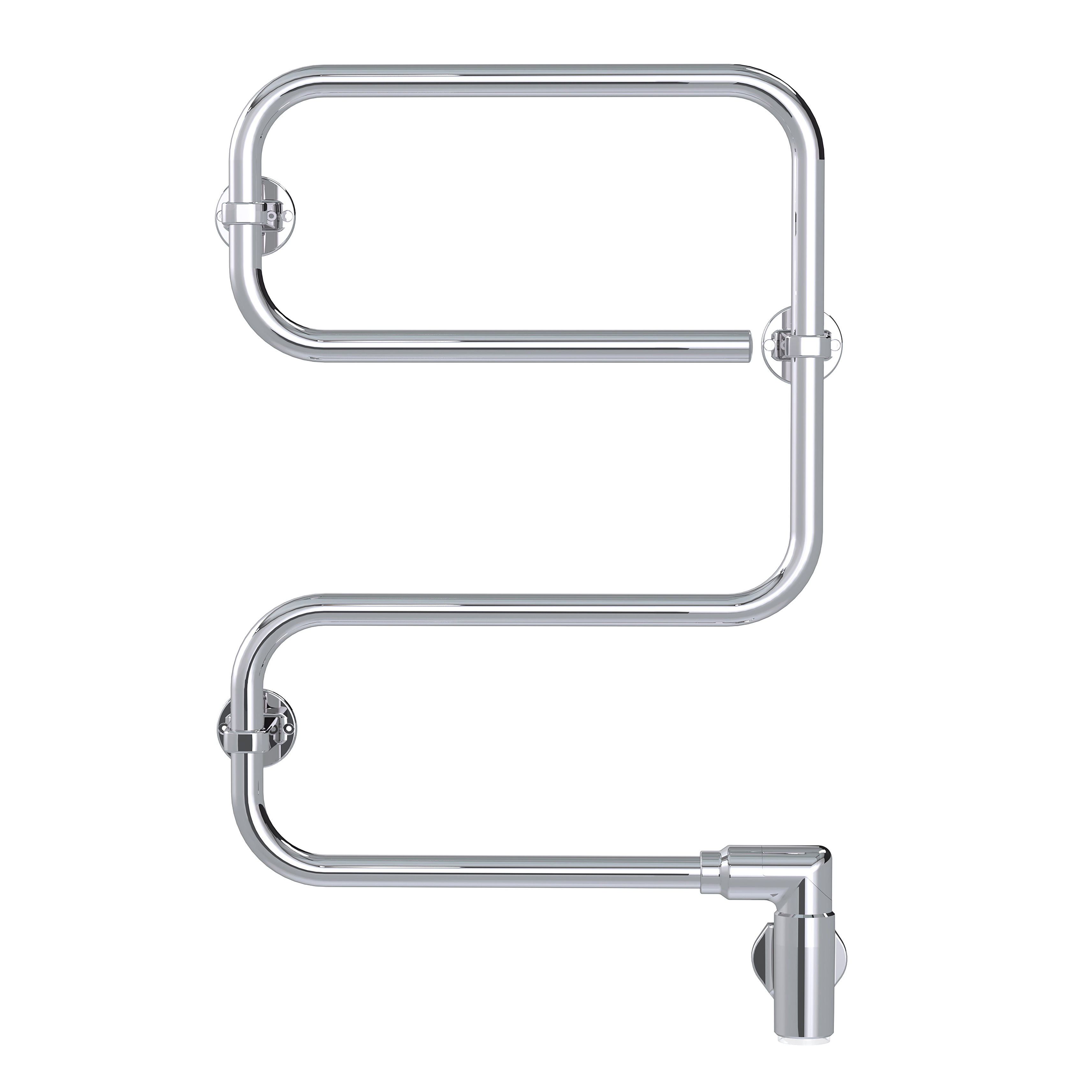 pax Towel warmer pax tr65-i connect m2