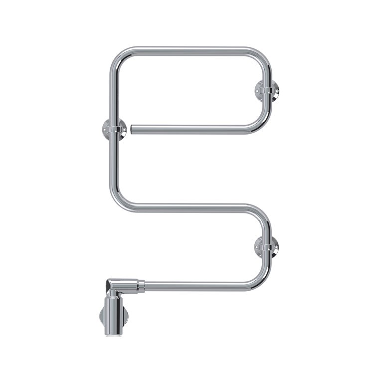 HANDDUKSTORKARE PAX TR55 LITE M2