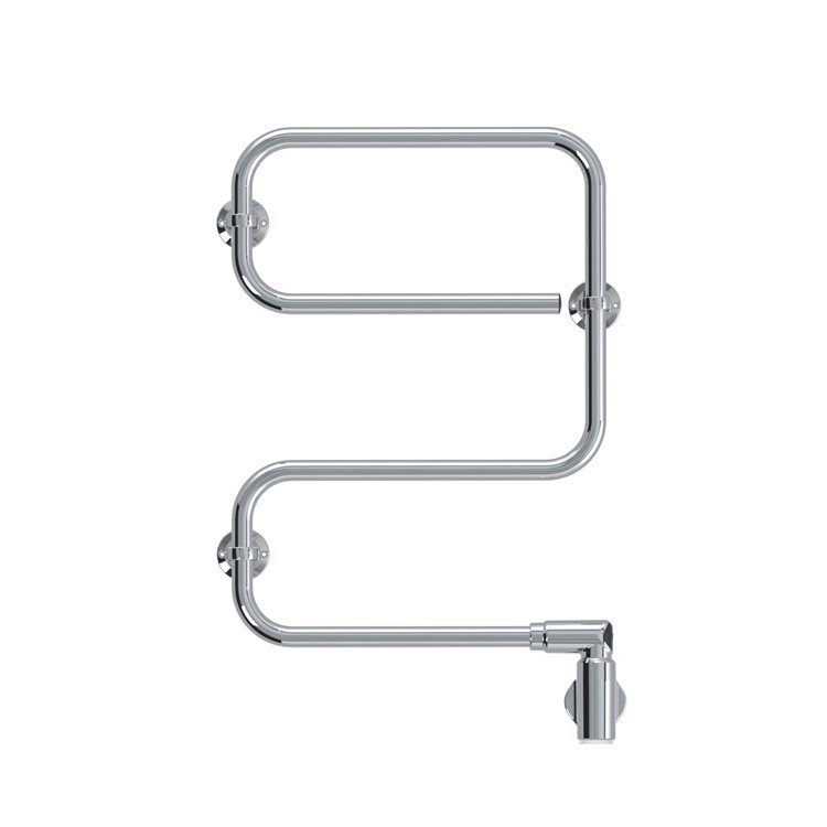 HANDDUKSTORKARE PAX TR65 LITE M2