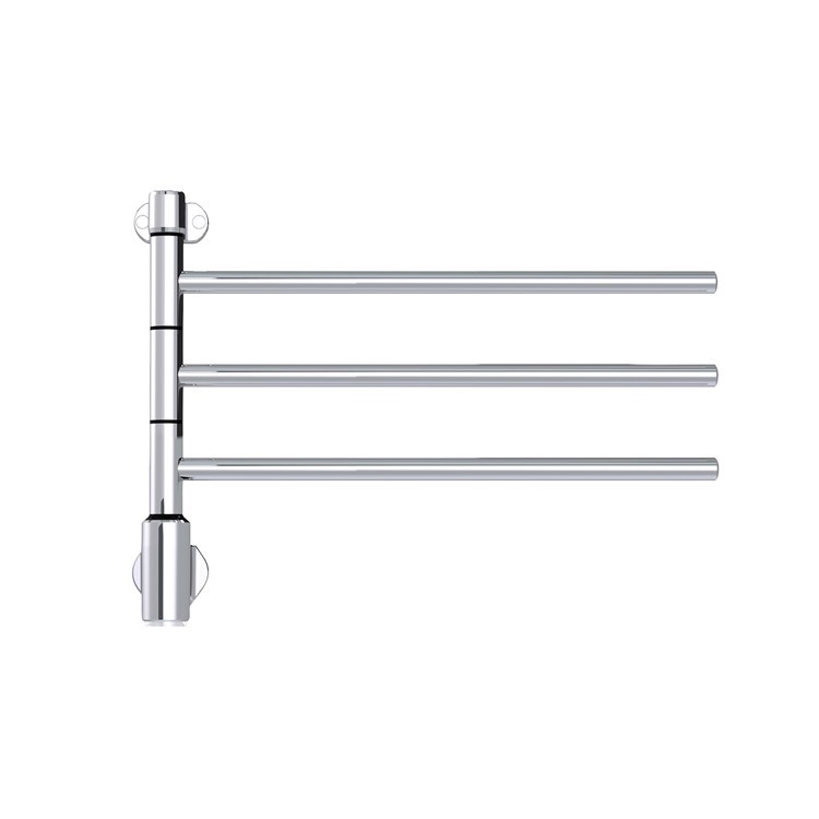 HANDDUKSTORKARE PAX FLEX I 3/550 M2