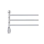 HANDDUKSTORKARE PAX FLEX I 3/550 M2