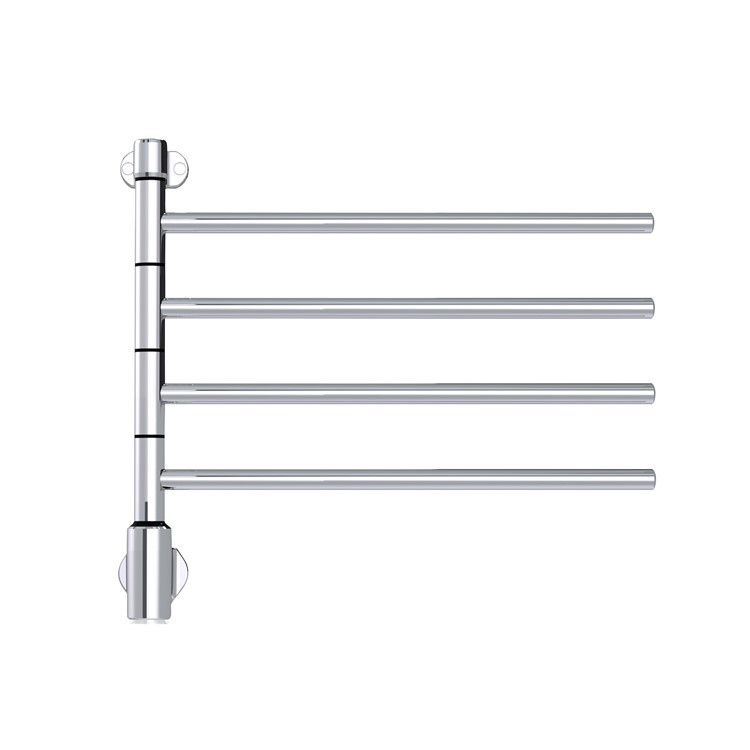 pax Handdukstorkare pax flex i 4/550 m2