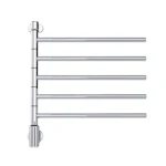 HANDDUKSTORKARE PAX FLEX I 5/550 M2