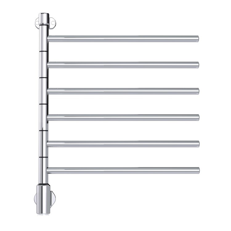 HANDDUKSTORKARE PAX FLEX I 6/550 M2