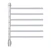 pax Towel warmer pax flex i 6/550 m2